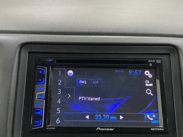 b212b3a08c1311d17e3032859d42b929.jpeg