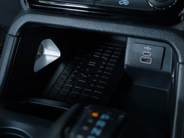 d0c443d92ccceecf5af38c4fe2189141.jpeg