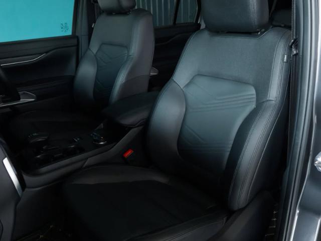 df7d35b4311357b5719ae98a5d7fa24c.jpeg