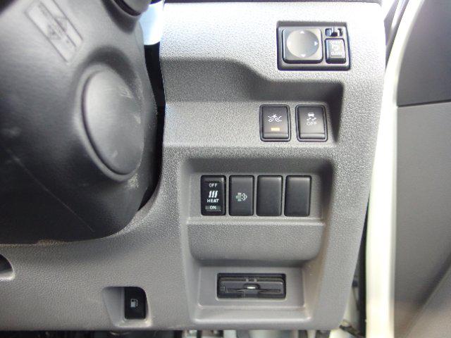 5878ce4dac16aa929e19f92f66b356a1.jpg