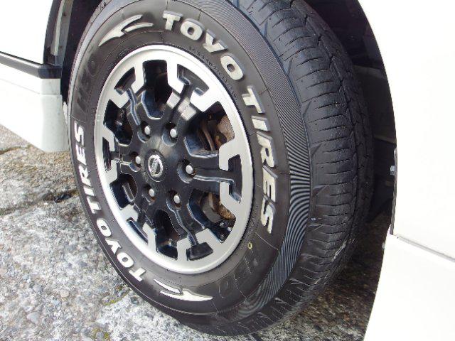 942cc9e3bd7331c1b6151b54cc24a99a.jpg