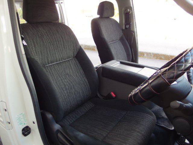 ad002be758b2f11d9c5922699fcb65cd.jpg