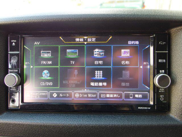 c09ad6829a422feded1ddf9b9bb5478e.jpg