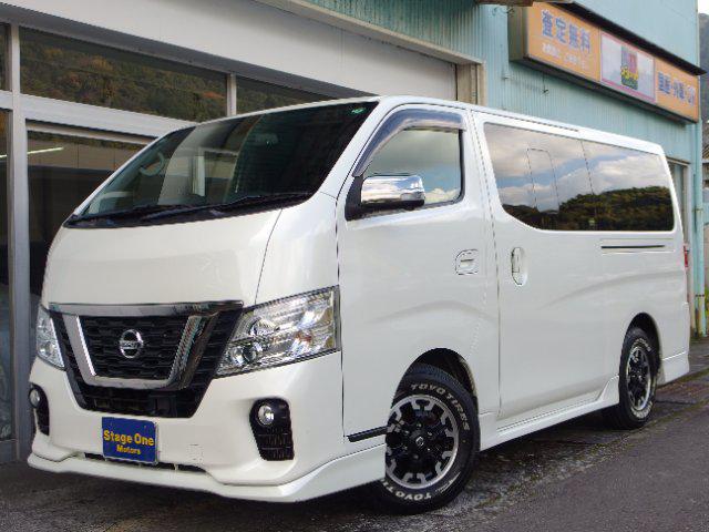 fde758eb5d9e92da0758850ce9d2f165.jpg