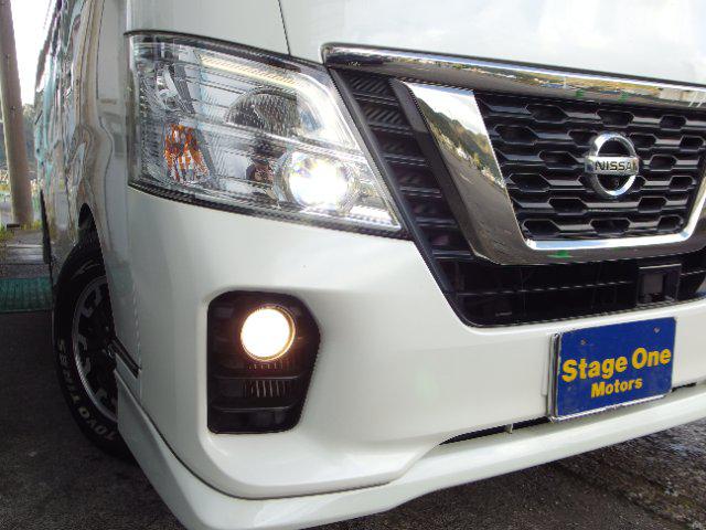 f878194db5b2cfbb5dcadf3513601902.jpg