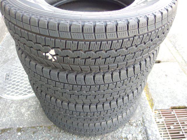 fc724093daec58e3face9e8b04897570.jpg