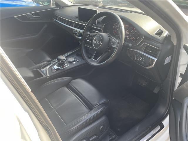 3e11fb890581946ff3374f475613daf4.jpg