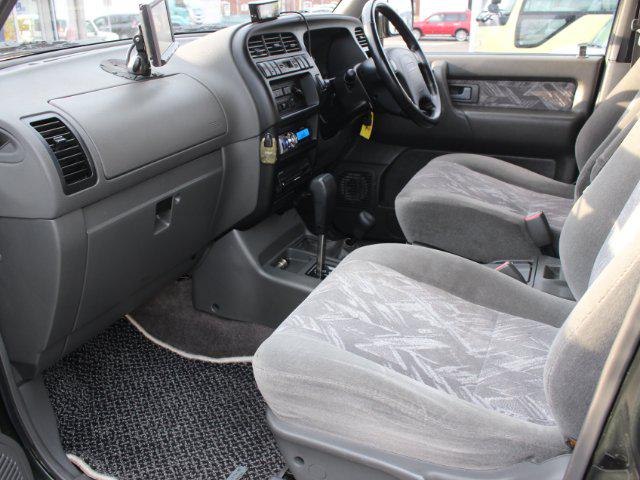 5388b970f774e4edbc4414bd68325e16.jpg