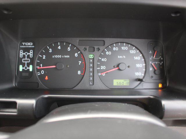 8bf810d8088621ba76f0903de0b485b6.jpg