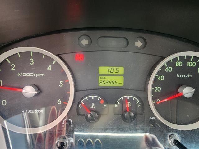 0adb106ec7dee961eaf5116c965d5e87.jpeg