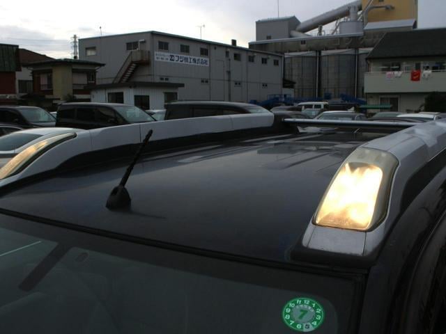 0520046A30250927W00417.jpg