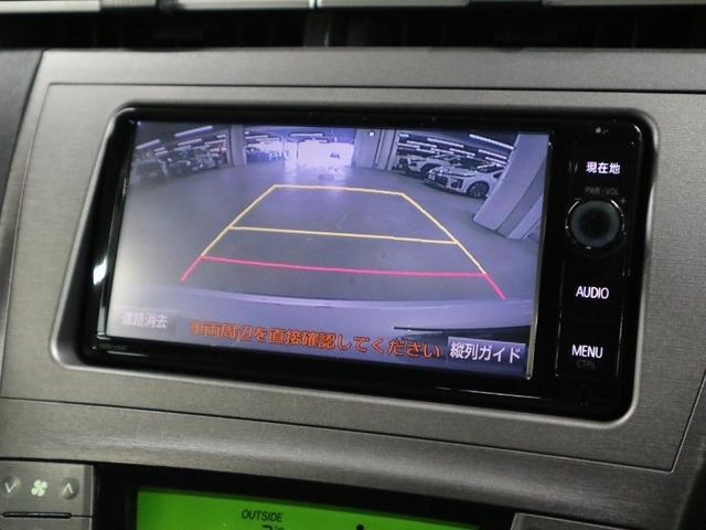 0500075A20260107K02116.jpg