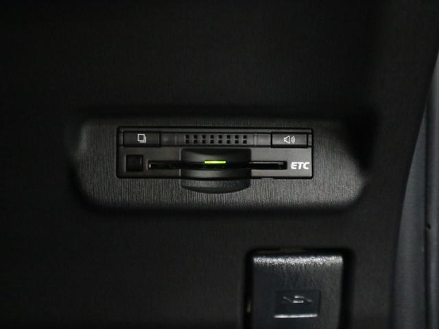 0500075A20260107K02118.jpg