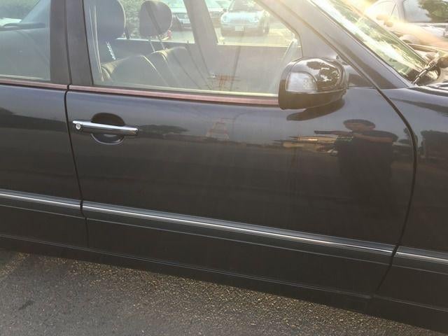 5314bdc2c0089daf1dce43b320ee8da3.jpg