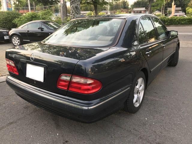 ffc5a13cb10740e5037e044d745787ba.jpg