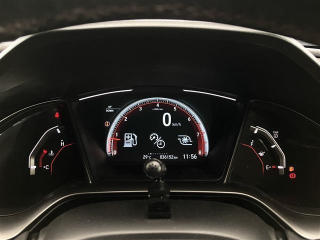 5bb250c8c8c301e7af29e86542e7d71d.jpg