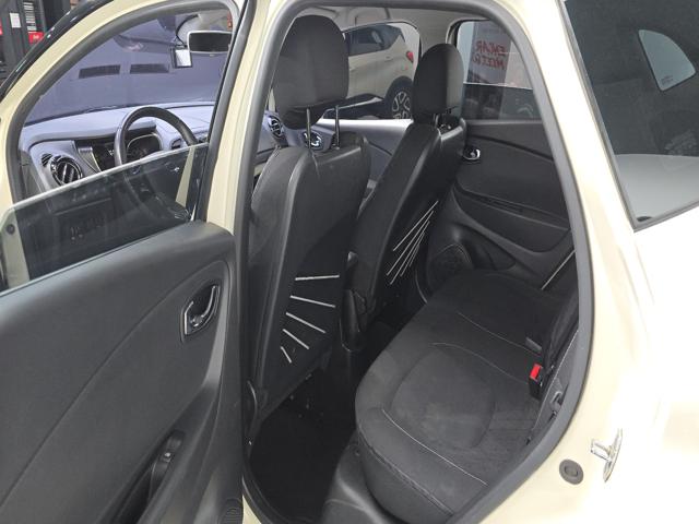 1217ef9c7acf81d7aae92009ddffbc52.jpeg