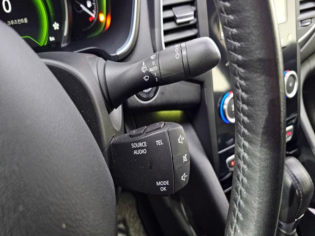 cac81ac106c5401f5f777c53ec437e2a.jpeg