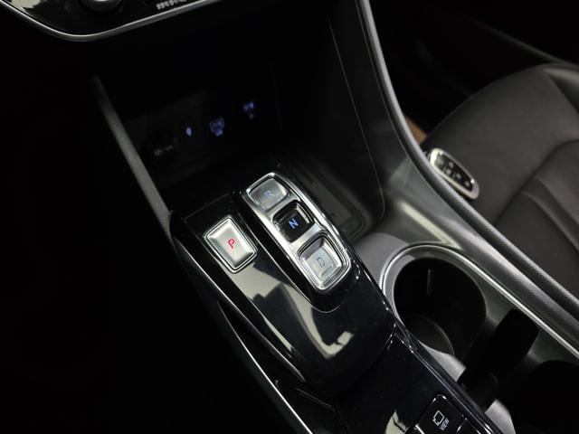 b39f2e3374edc8f50d66791b83f99ad6.jpeg