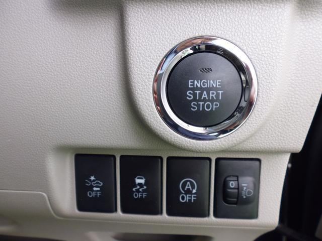 0205189A30251028W00513.jpg