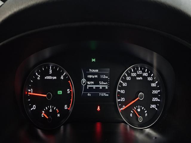 631e04466867fc0f288b36c17012c3b1.jpeg