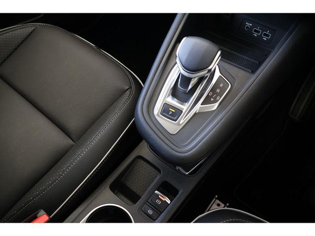 ac9aec09b580bef1108a7983e76bc161.jpg