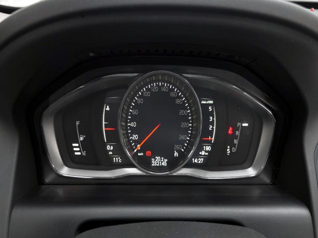 f40c91727fcc2f81f8a77cb5d0f69b54.jpeg