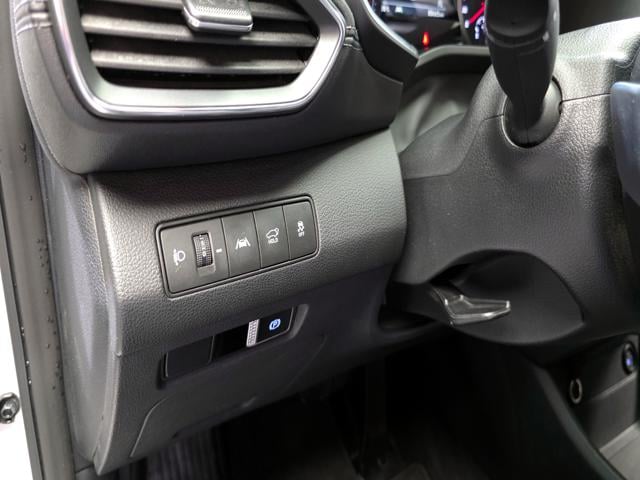 c03982866fef82b34ef1ad17c3ca807e.jpeg