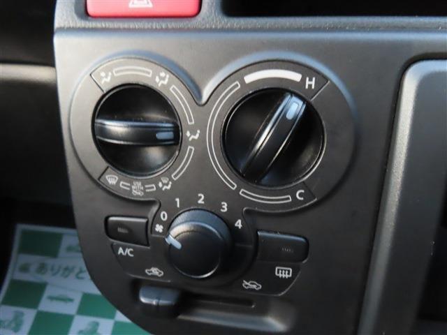 22ad035d795509aa330a6c60cf8f6b2e.jpg