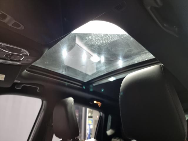 1b765175e71b6dfd5bd63916e7a03471.jpeg