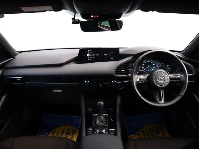 12c13f5b9ab1cd85bb01e0ad1e0f5fc7.jpg