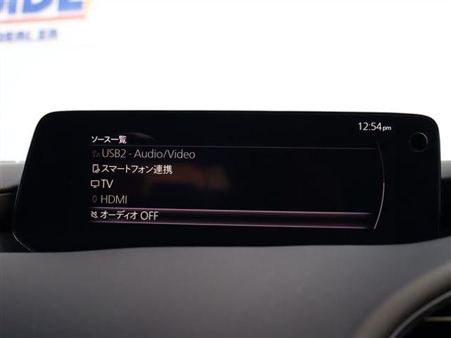 5dc930f35b0abe6ccc20f8a67105e0e3.jpg