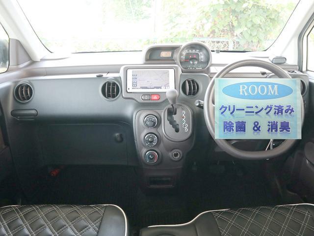 1fa083c3fdf1dae3b6449b7c315111be.jpg