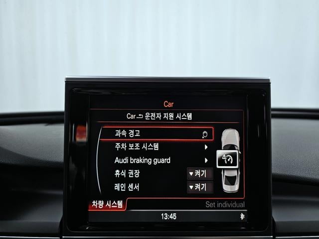 65f50f61d473f4cfcec9cbb772205e3c.jpeg