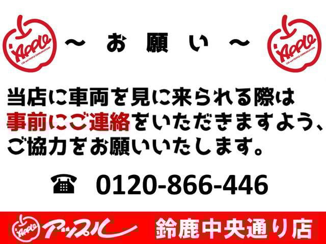 0204634A20251015D00104.jpg