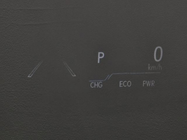 d82207061aa161d80e8070ae95a830e4.jpeg