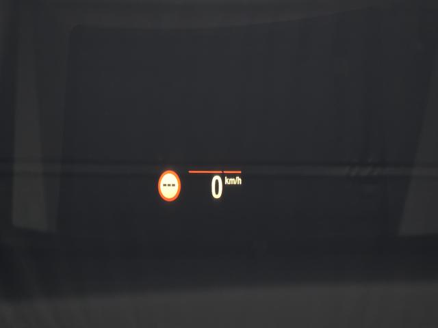 16f2ae18064bb347bf3eb33c3192e230.jpeg