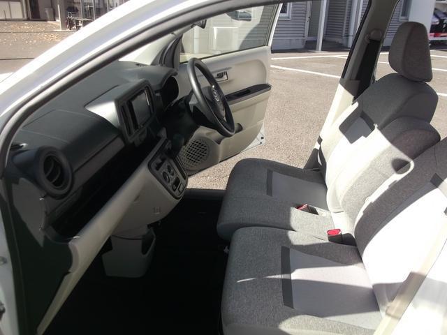 75ef1570ad8ce4bd8f22eeb877b7ea08.jpg