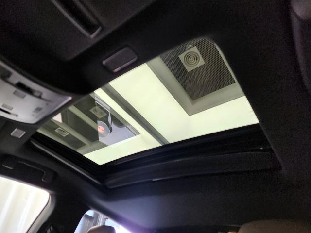 3406061d79829d039ac16aa49852fb13.jpeg