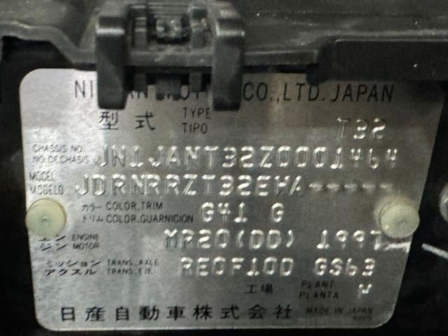 fca6c22a27cf62348acf0eae3a3099ba.jpeg