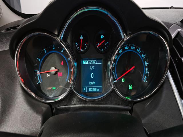 ca66a7bf652369310572777fd3566d15.jpeg