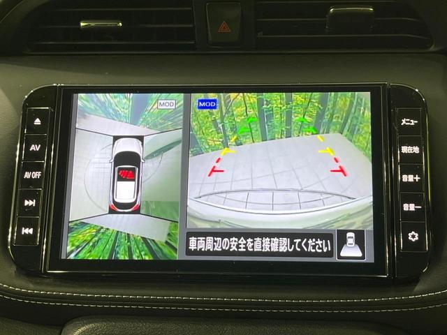 23054610_carP_l_10.jpg