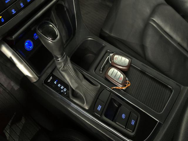 0189e944bb3a1a4f5ef82a41b6e1520f.jpeg