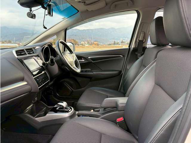 e85ac4d4ab36937181afccf562339f70.jpg