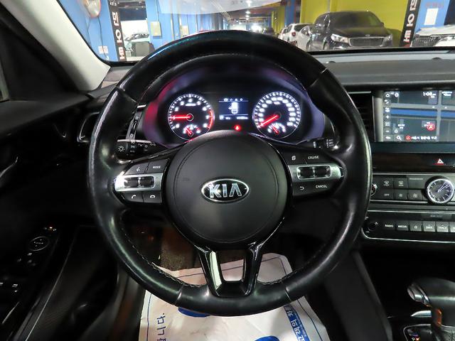 a14b1584dea507a4ed7a1fdaa51e4000.jpeg