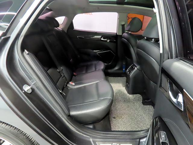 ae86e35fe825e1e498c7ec193d11b08d.jpeg