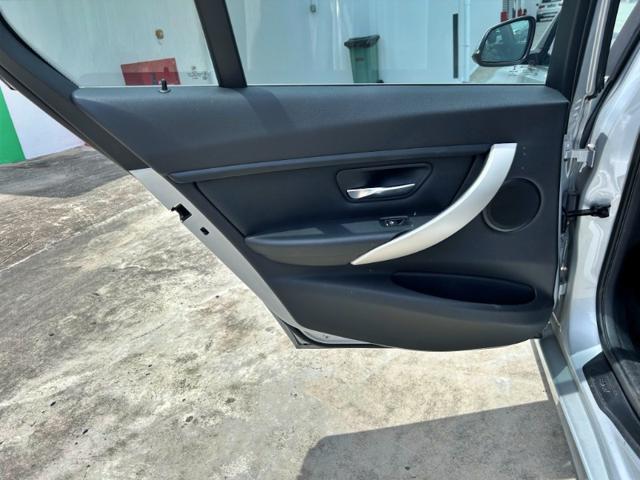 a2ef296aa57a3b3531a48a47e84b71e8.jpeg