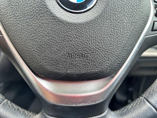 a57b6a8556f66b62234f1aff4b8c7d8b.jpeg