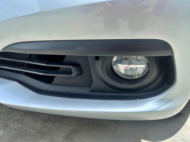 ae8b655b2a69679962e0eb7a1ff81783.jpeg