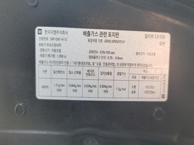 minammymy_161134224_vepQp.jpg